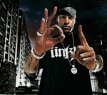 BOOBA
